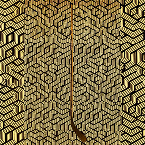 proto_r_gold_4