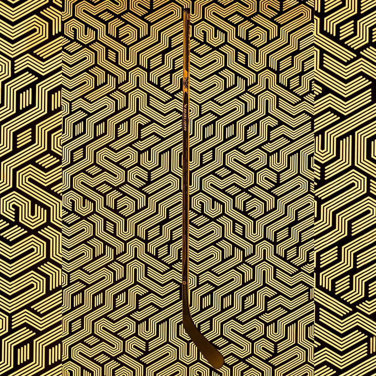 proto_r_gold_4