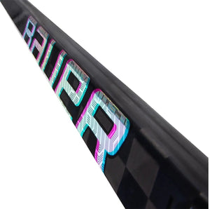 proto2_3