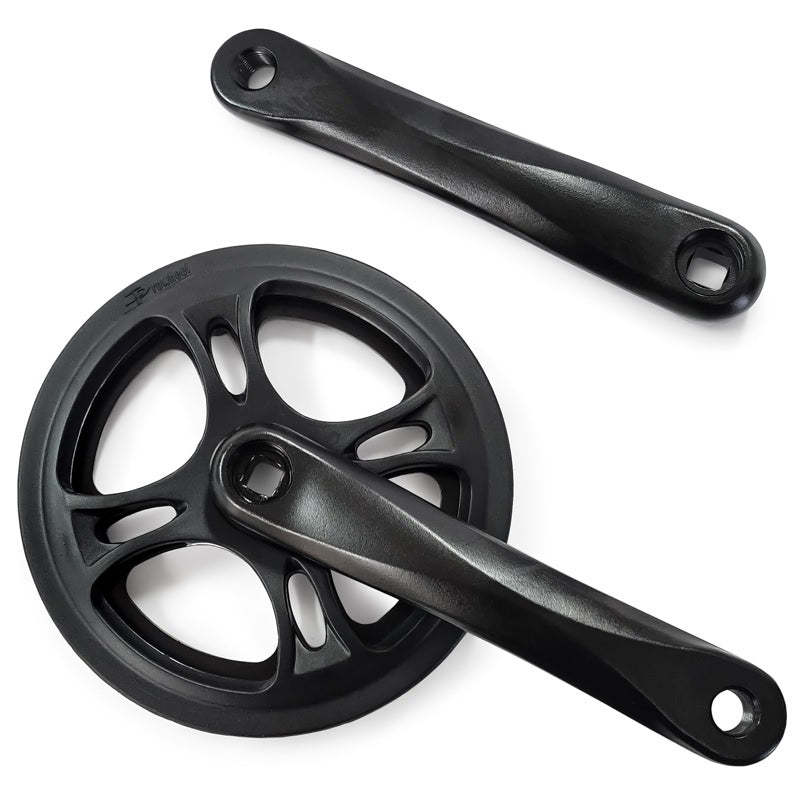 prowheel_e40pp