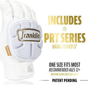 PRT_hand_guard_2