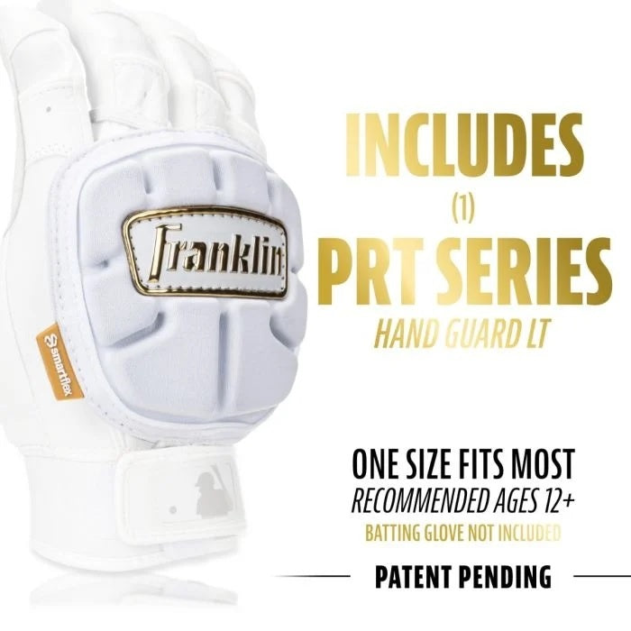PRT_hand_guard_2