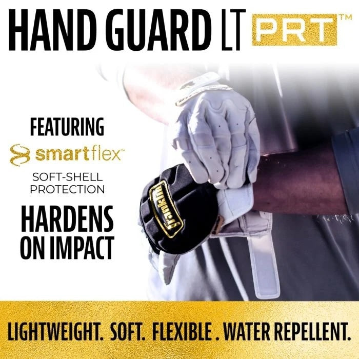 PRT_hand_guard_4
