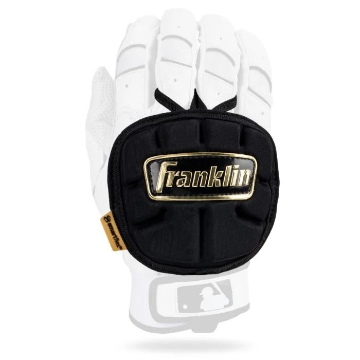 PRT_hand_guard_blk-gold_1