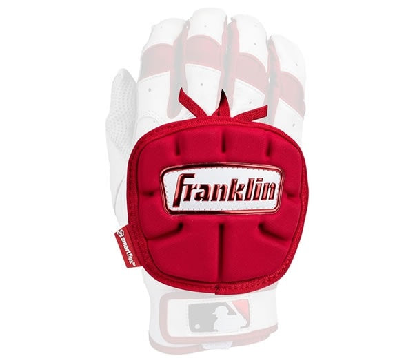 PRT_hand_guard_red_1