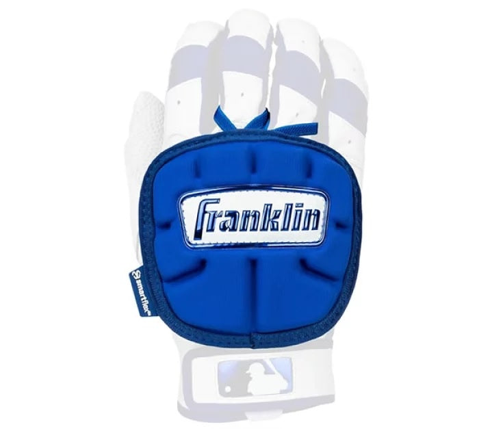 PRT_hand_guard_roy_1
