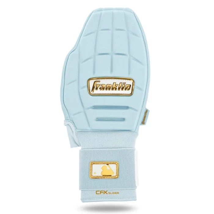 prt_slider_carblu-gold