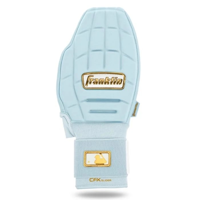 prt_slider_carblu-gold