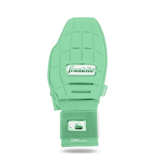 prt_slider_mint