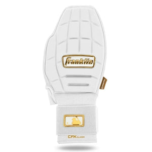 prt_slider_wht-gold