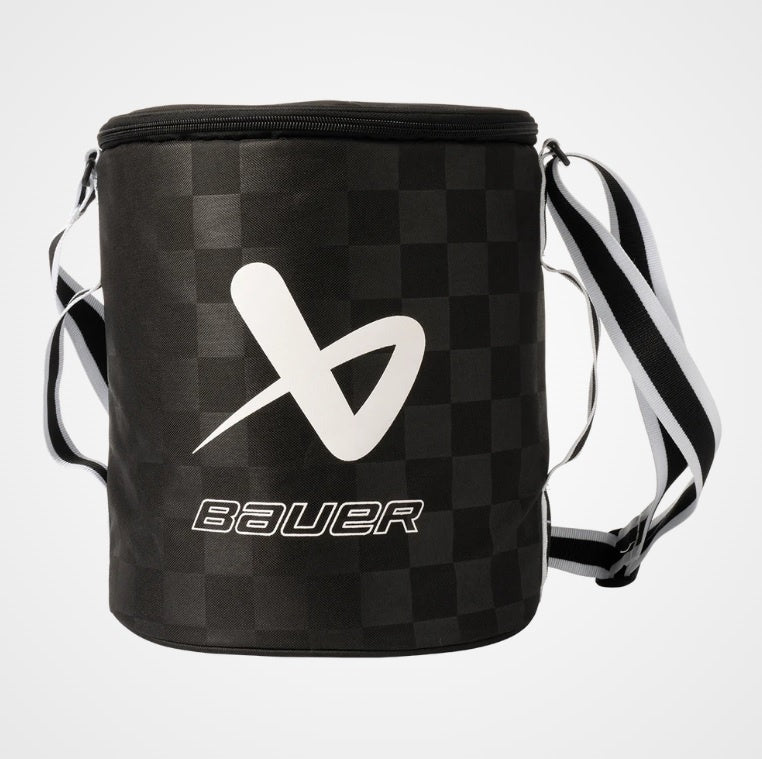puck_bag-1
