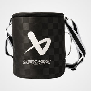 puck_bag-1