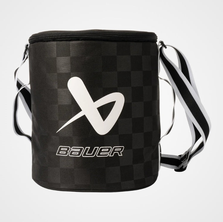 puck_bag-1