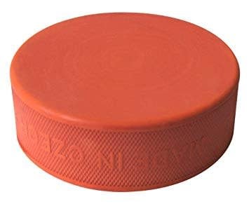 puck_orange_heavy