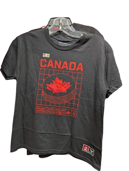 puck_tee_blk-removebg-preview