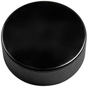 puck1