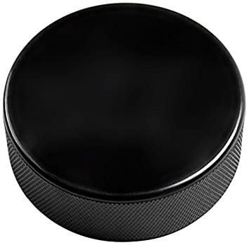 puck1
