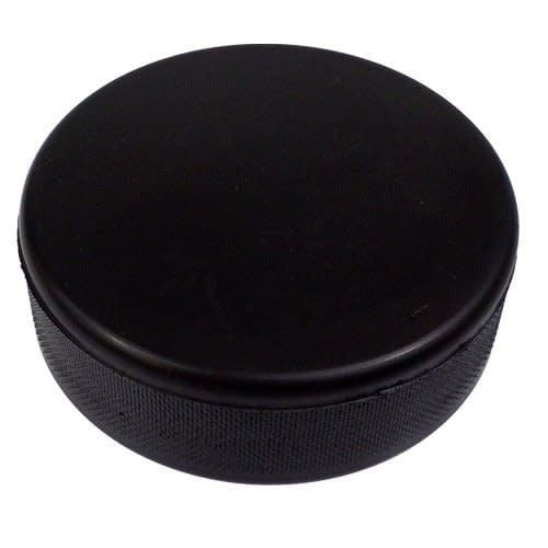 puck2