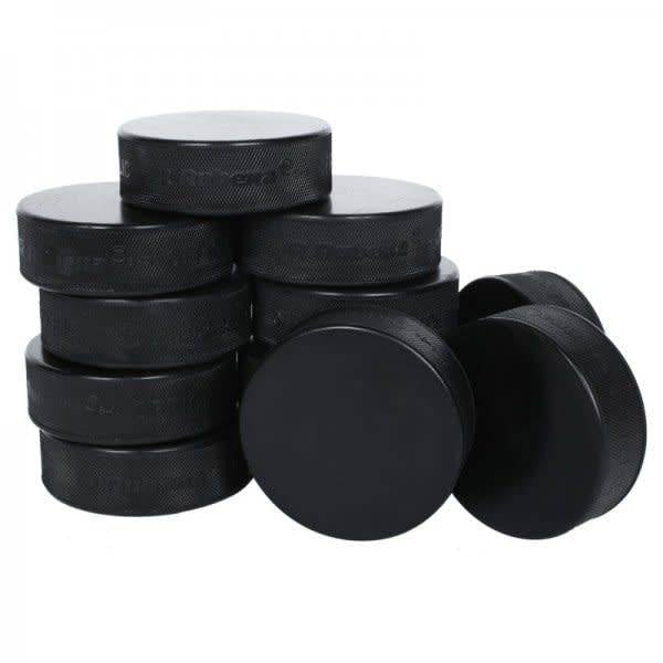 puck3
