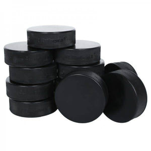 puck3