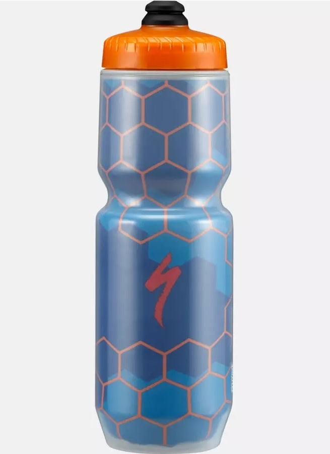 puirist_ins_cht_mflo_honeycombblu