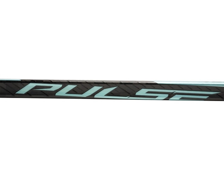 PULSE-3