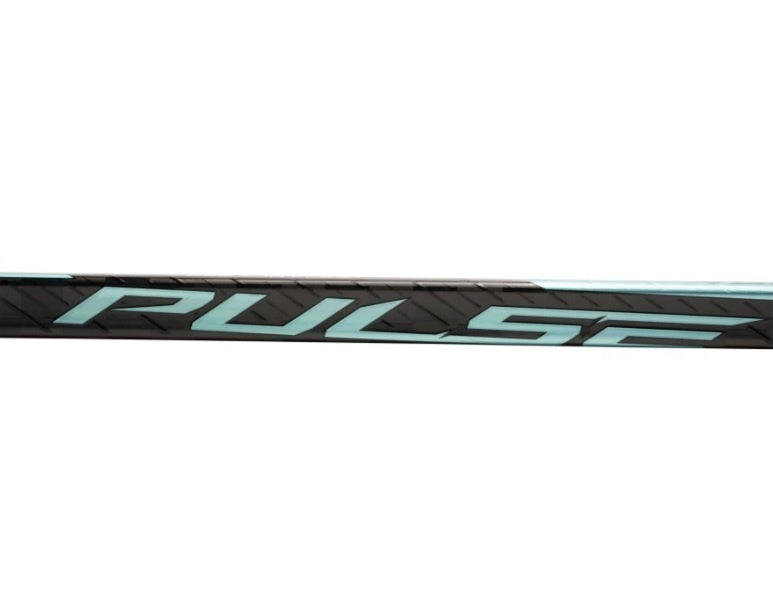 PULSE-3