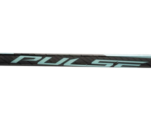PULSE-3