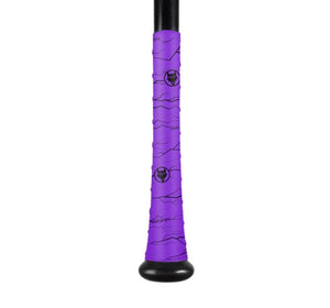 pulse_purp