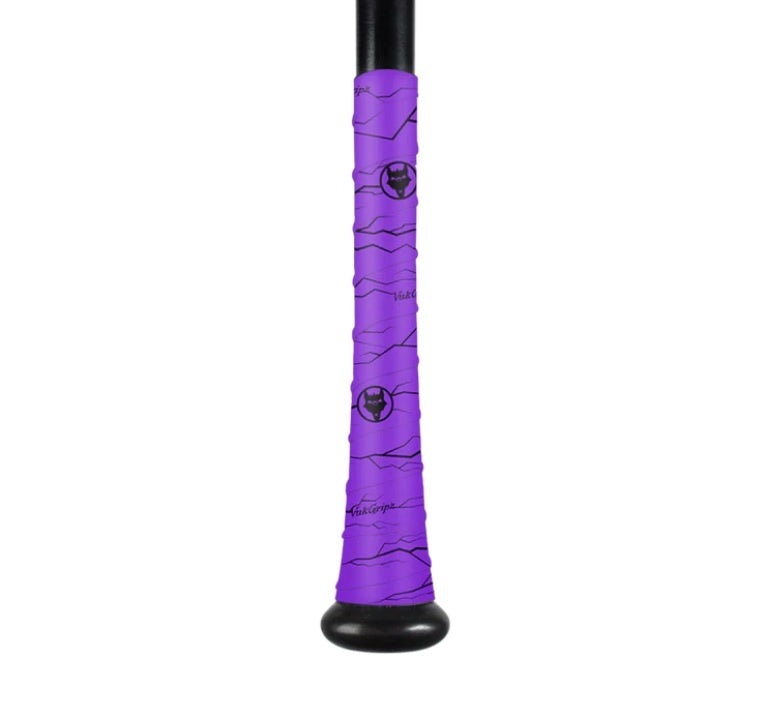 pulse_purp