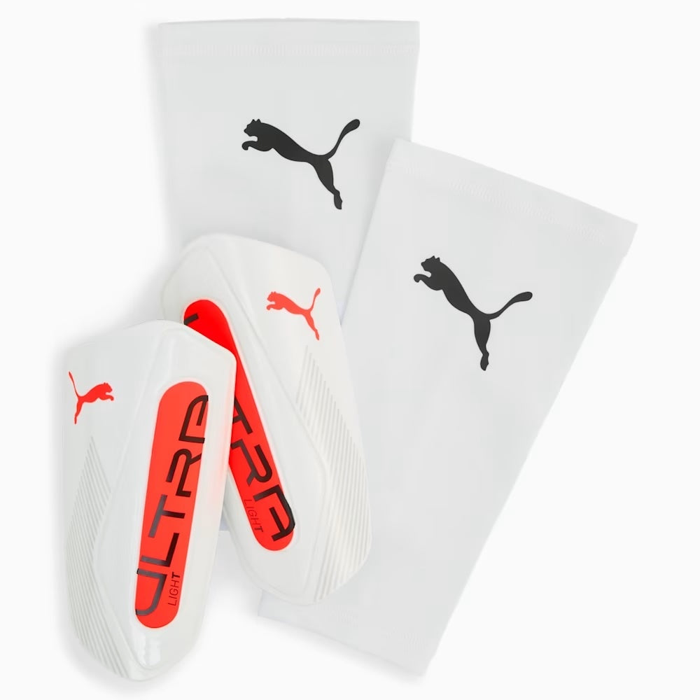 puma_ultra_light_org_1
