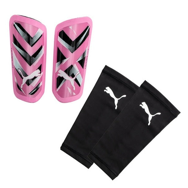 puma_ultra_light_pink_1