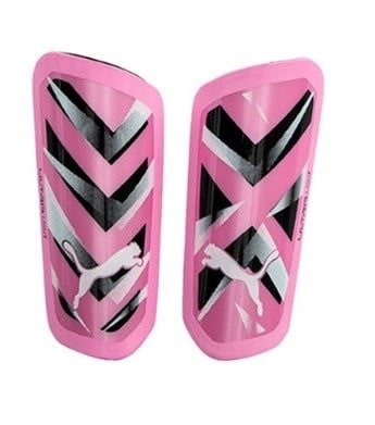 puma_ultra_light_pink_3