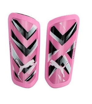 puma_ultra_light_pink_3