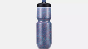 purist_ins_chrom_fixy_topo