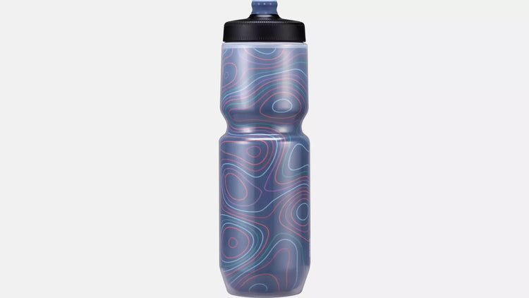 purist_ins_chrom_fixy_topo