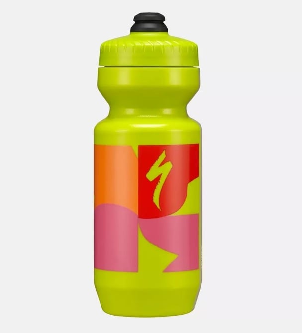 purist_mflo_22_blocked_hyper_green