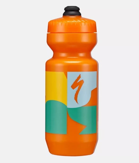 purist_mflo_22_blocked_org