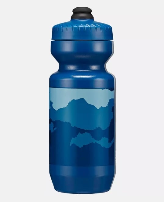 purist_mflo_22_camo_tide