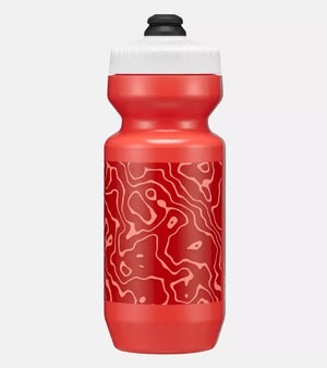 purist_mflo_22_fluid_lava