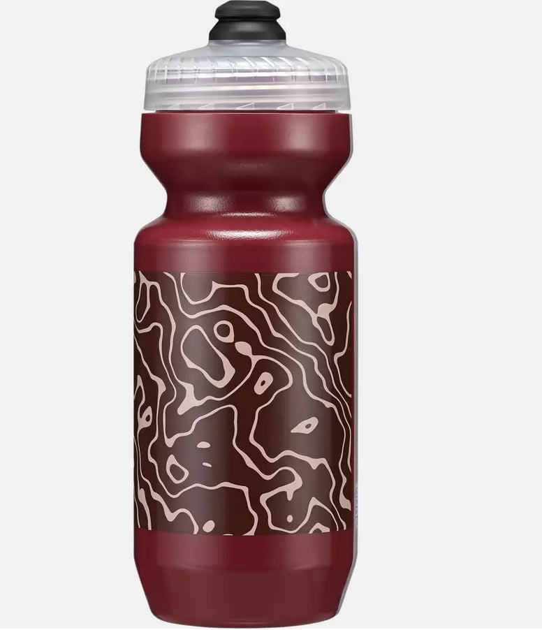 purist_mflo_22_fluid_mans