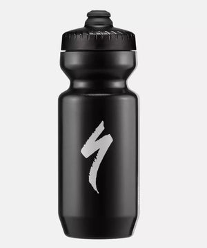 purist_mflo_22_slogo_blk-wht