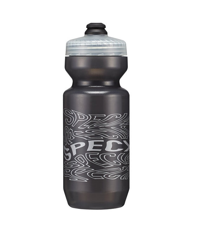 purist_mflo_22_warped_smk