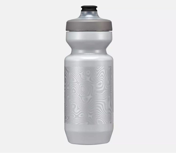 purist_wg_22_ash_ripple