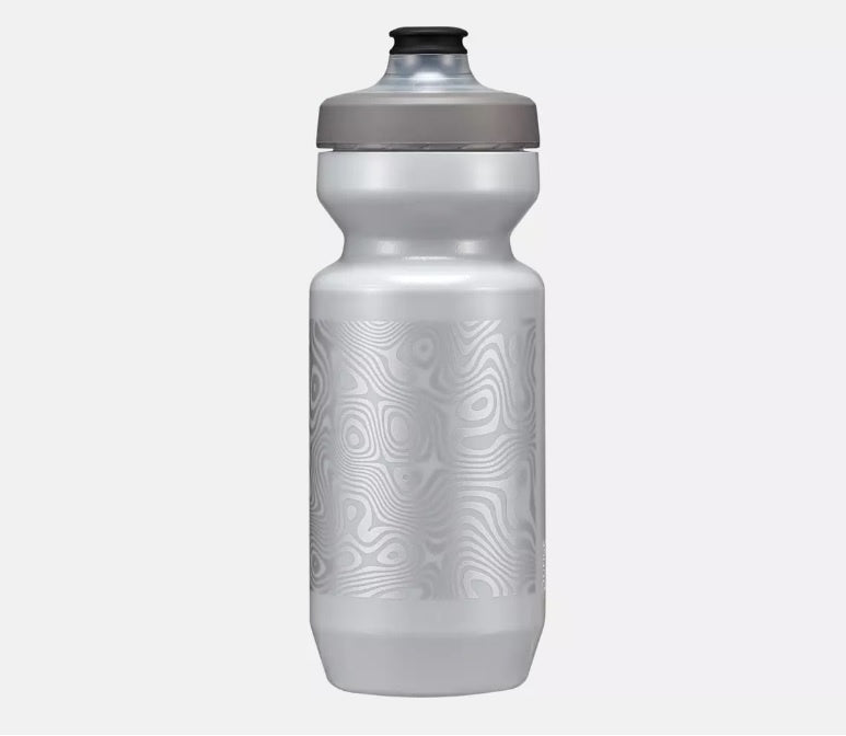 purist_wg_22_ash_ripple