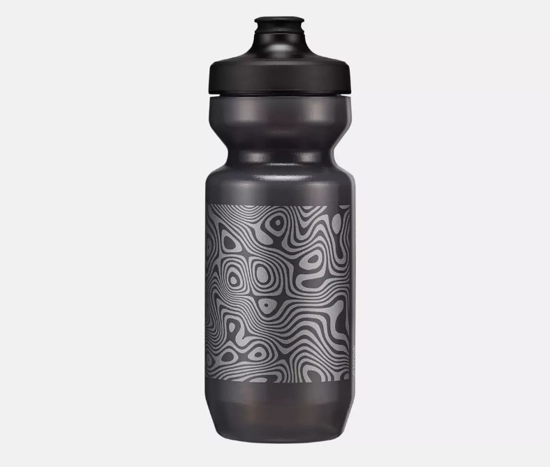 purist_wg_22_smoke_ripple