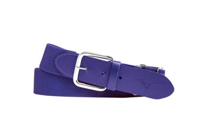 purp_370290-1