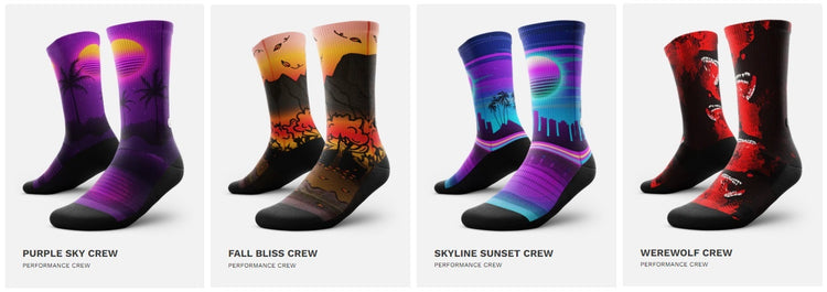 purpsky_fallbliss_skylinesunset_warewolf