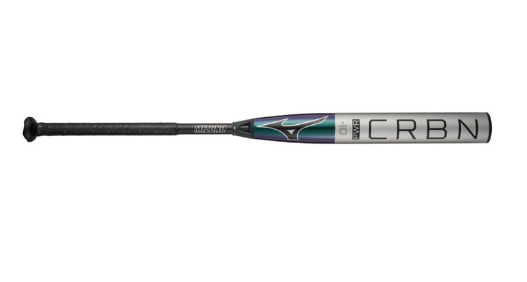 pwr_crbn_silv_1