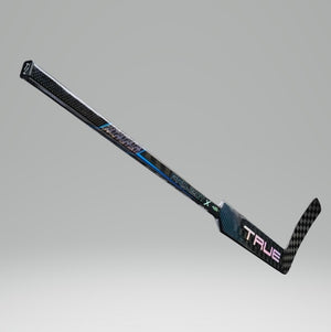 pxg-1